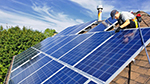 Pourquoi faire confiance à Photovoltaïque Solaire pour vos installations photovoltaïques à Quintillan ?